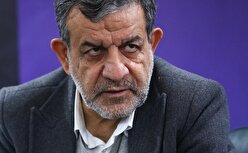 ببینید| نماینده مجلس: ایران می‌تواند کابل‌های فیبر نوری جهان را قطع کند
