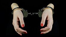 شوهرکشی دو زن خیانتکار در تهران/ جزئیات