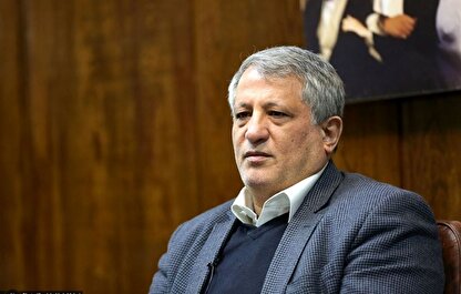 محسن هاشمی: باید از ونزوئلایی شدن اقتصاد ترسید، نه از مذاکره | راهی غیر از واقع‌گرایی نداریم، سفر مردم با شعار تامین نمی‌شود