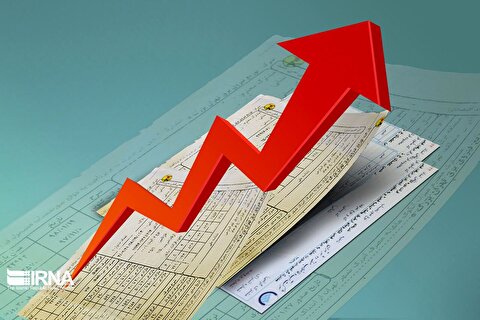 اگر قرار است بحران ناترازی برق را هم مردم مدیریت کنند، وزارت نیرو چه کاره است؟