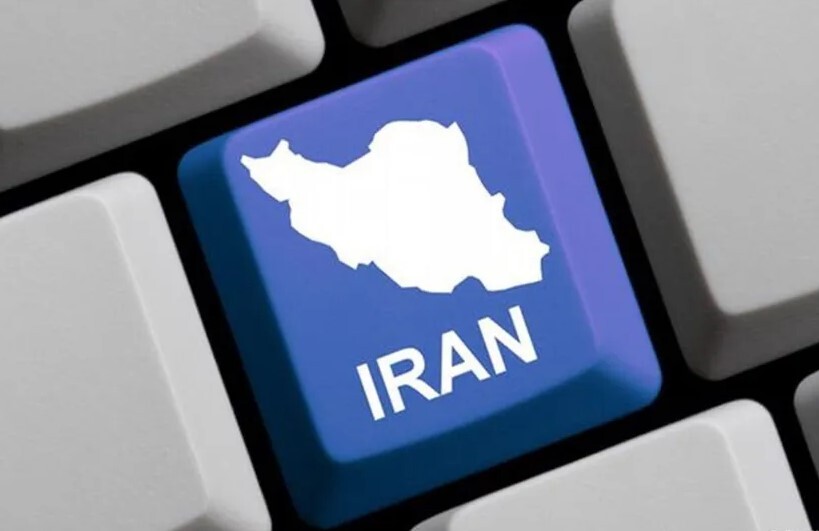 فیلترینگ فیلترینگ
