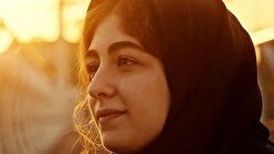ماجرای دختری که با آیت‌الله هاشمی رفسنجانی همبازی شد