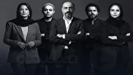 نقد و بررسی سریال کلاغ | یک درام تاریخی-معمایی ساخته محمدحسین مهدویان
