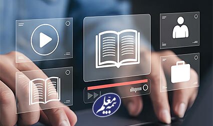 آکادمی رشد بیمه معلم برای ارتقای مهارت فروش نمایندگان آغاز شد آکادمی رشد بیمه معلم برای ارتقای مهارت فروش نمایندگان آغاز شد