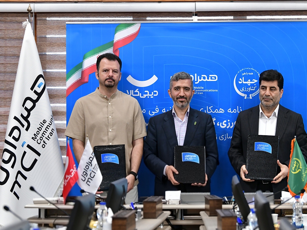 زنان روستایی به بازار ملی کشور متصل شدند زنان روستایی به بازار ملی کشور متصل شدند