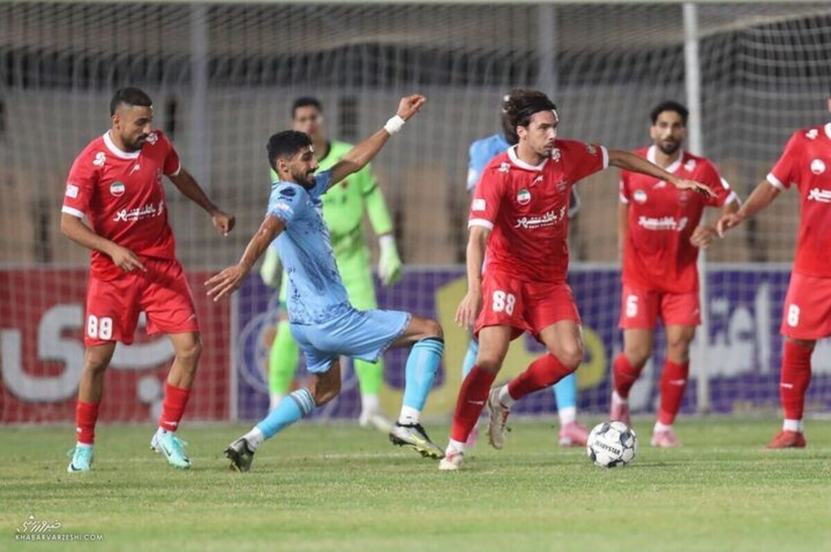 اعلامیه AFC را جدی نگیرید؛ سرنوشت سهمیه سوم آسیا در انتظار رأی نهایی استیناف