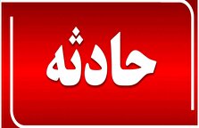 ادعای گروگان گرفتن طلبکار ۵ میلیاردی در بیابان‌های اطراف تهران