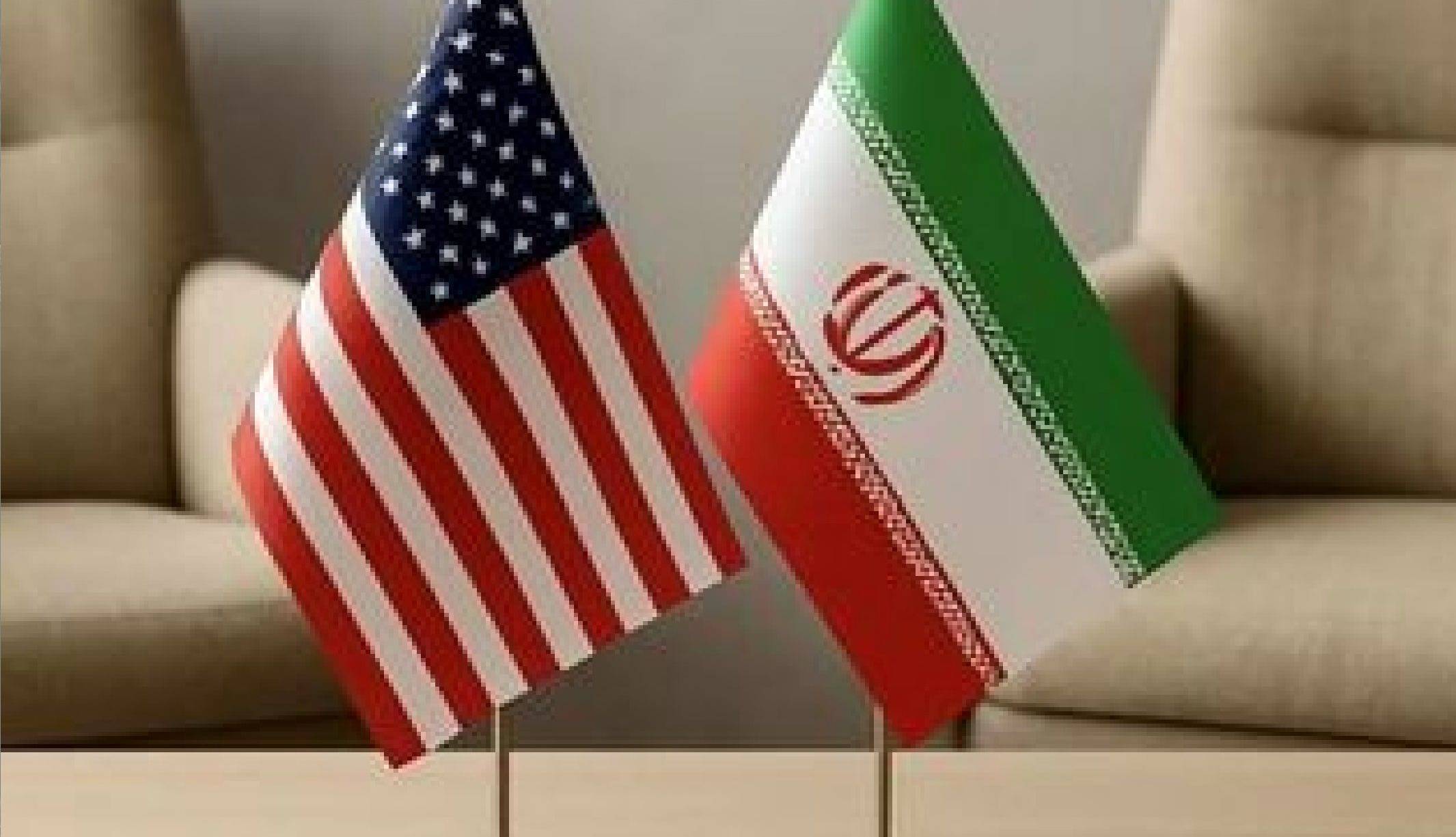 جزییات اکسیوس از توافق ایران و آمریکا جزییات اکسیوس از توافق ایران و آمریکا