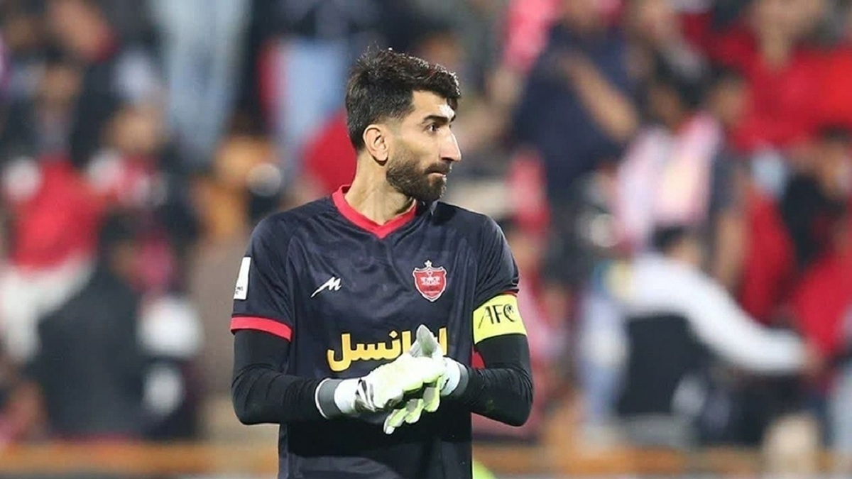 بیرانوند بیرانوند