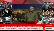 ببینید| کارشناس شبکه خبر: بخش عمده‌ای از شروط ده‌گانه رهبری در توافق وجود ندارد