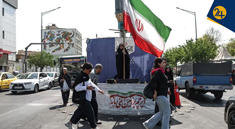 آیا جنگ تمام شد؟ | استاد دانشگاه شیکاگو: در مرحله میانی جنگ هستیم، نه پایانی | تاریخ پایان جنگ به روایت شبیه سازی‌ها