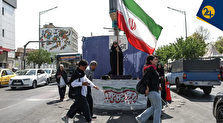 آیا جنگ تمام شد؟ | استاد دانشگاه شیکاگو: در مرحله میانی جنگ هستیم، نه پایانی | تاریخ پایان جنگ به روایت شبیه سازی‌ها