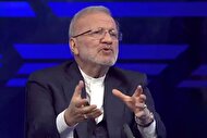 ببینید| متکی: وضعیت نه جنگ و نه صلح استیصال آمریکا را ادامه می‌دهد، چون ما امتیازی نمی‌دهیم