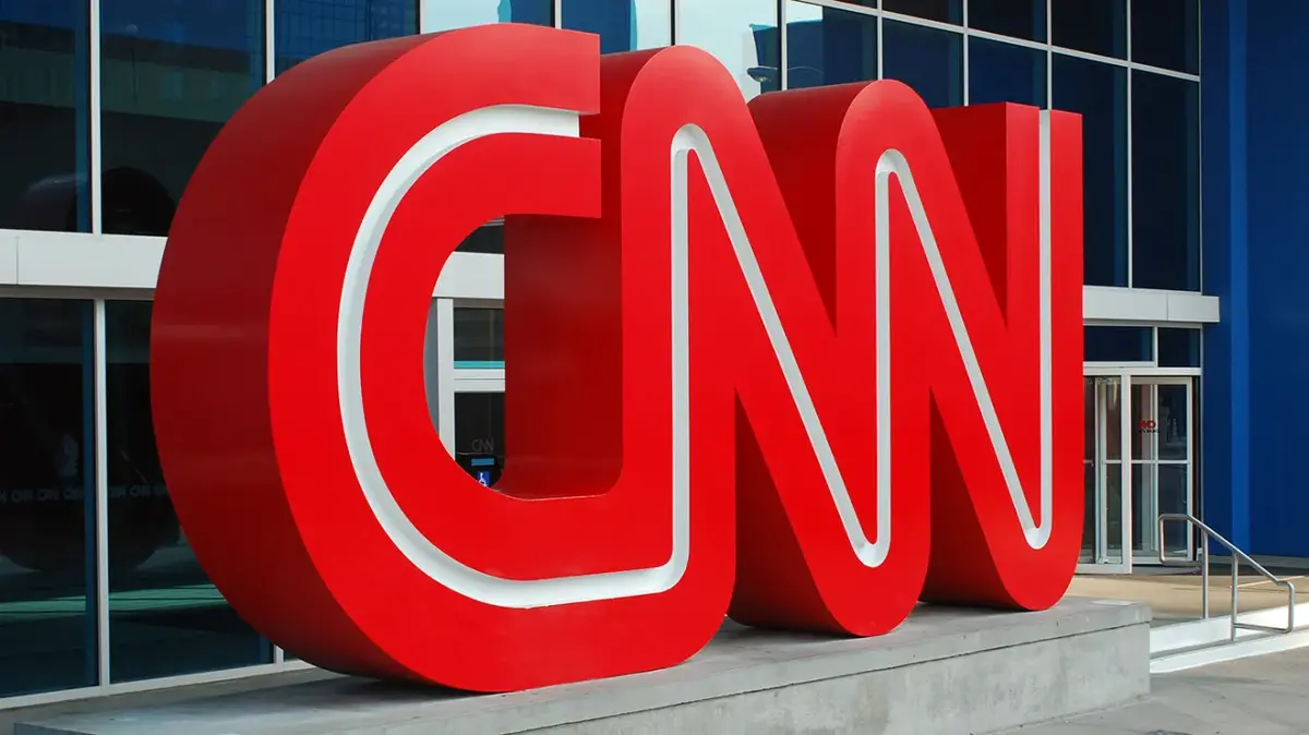 ببینید| خبرنگار شبکه CNN: احتمالا ترامپ باز هم از ایران فریب خورده است