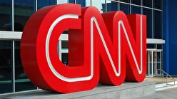 ببینید| خبرنگار شبکه CNN: احتمالا ترامپ باز هم از ایران فریب خورده است