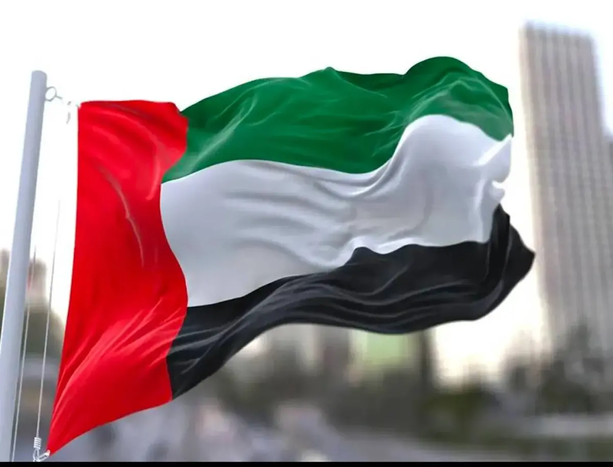 واکنش مقامات امارات به خبر آزادسازی سه میلیارد دلار ایران امارات