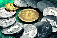 قیمت روز ارز‌های دیجیتال ۳ خرداد ۱۴۰۵