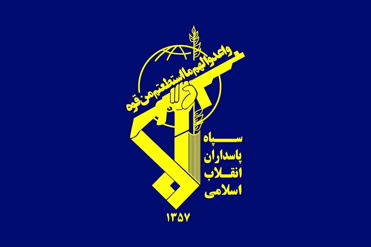 فرمانده کل سپاه: بی‌تردید ملت ایران در فضای مذاکره برای پایان جنگ، با حفظ و تعمیق وحدت و بصیرت، نقشه‌های دشمن را خنثی خواهند کرد