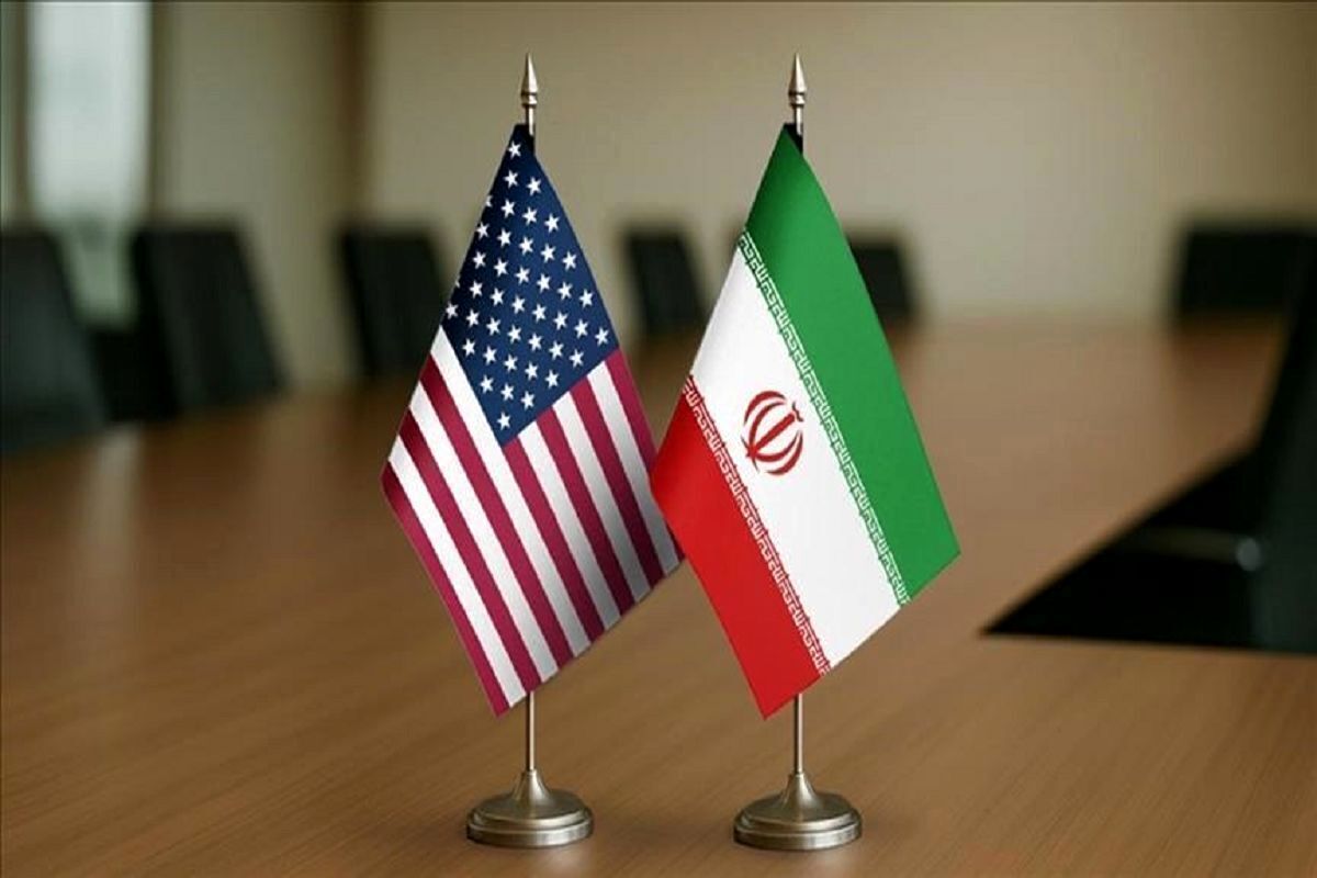 مصر از احتمال توافق ایران و آمریکا استقبال کرد