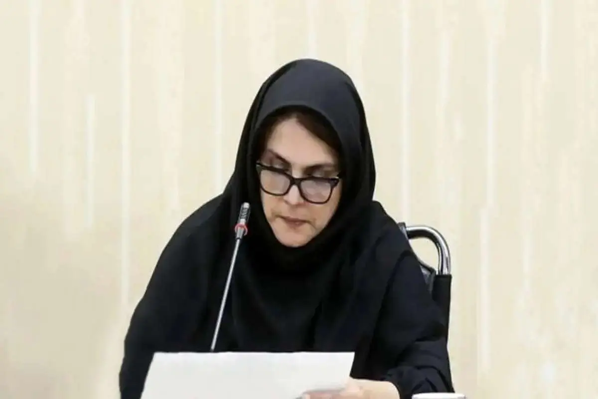 حکم قصاص قاتل خبرنگار ایرنا صادر شد حکم قصاص قاتل خبرنگار ایرنا