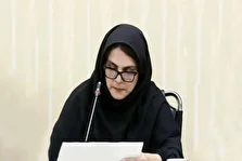 حکم قصاص قاتل خبرنگار ایرنا صادر شد