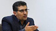 ببینید| مهدی خراتیان: در شهادت رهبر انقلاب جز نفوذ تفسیر دیگری ندارم