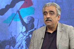 ببینید| ادعای عجیب کارشناس شبکه افق درباره پیغام روبیو، کوشنور و ویتکاف به ایران!