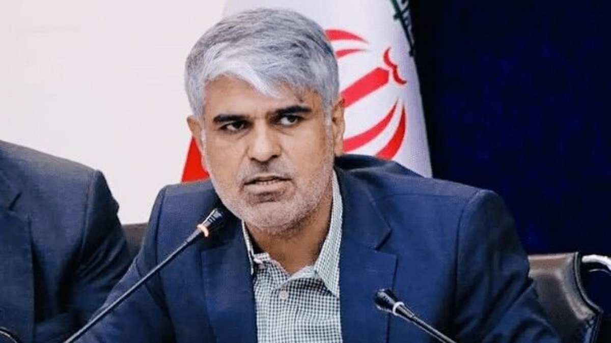فرشاد ابراهیم پور فرشاد ابراهیم پور