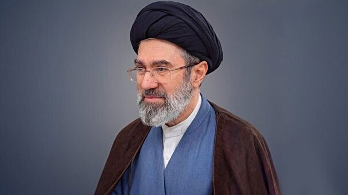 روایت مقام وزارت بهداشت از وضعیت سلامتی رهبر انقلاب رهبر انقلاب