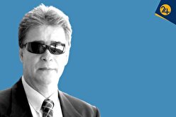ناصر حجازی کیست؟ | گلبرگ مغرور فوتبال ایران