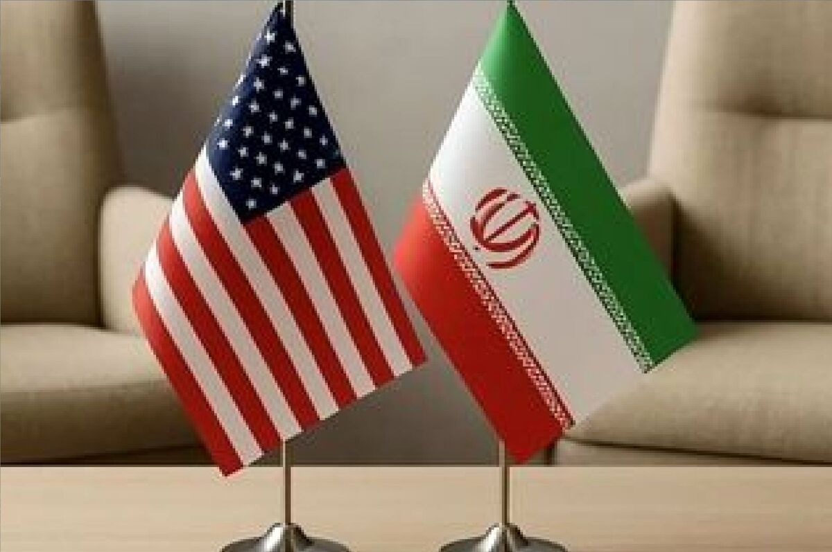 ادعای منابع پاکستانی؛ ایران و آمریکا در آستانه امضای پیمان موقت ایران و آمریکا