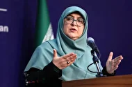 واکنش سخنگوی دولت به موضوع واگذاری تامین اجتماعی به دولت