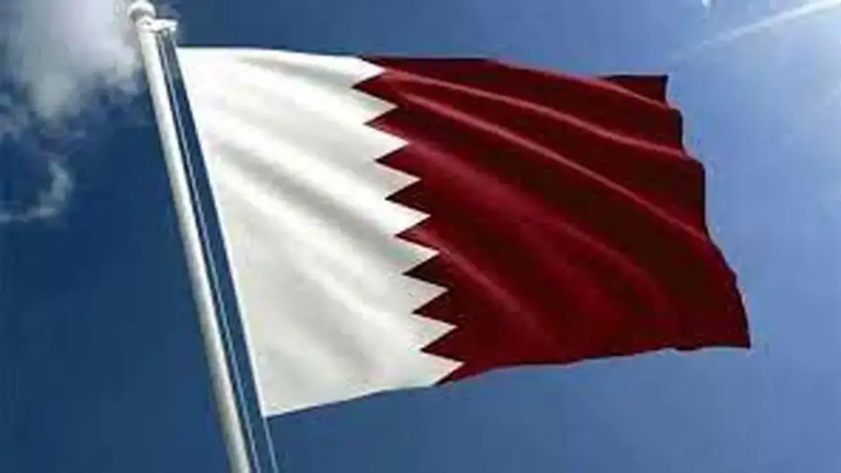 قطر پیشنهاد ۱۲ میلیارد دلاری به ایران برای تضمین توافق را تکذیب کرد