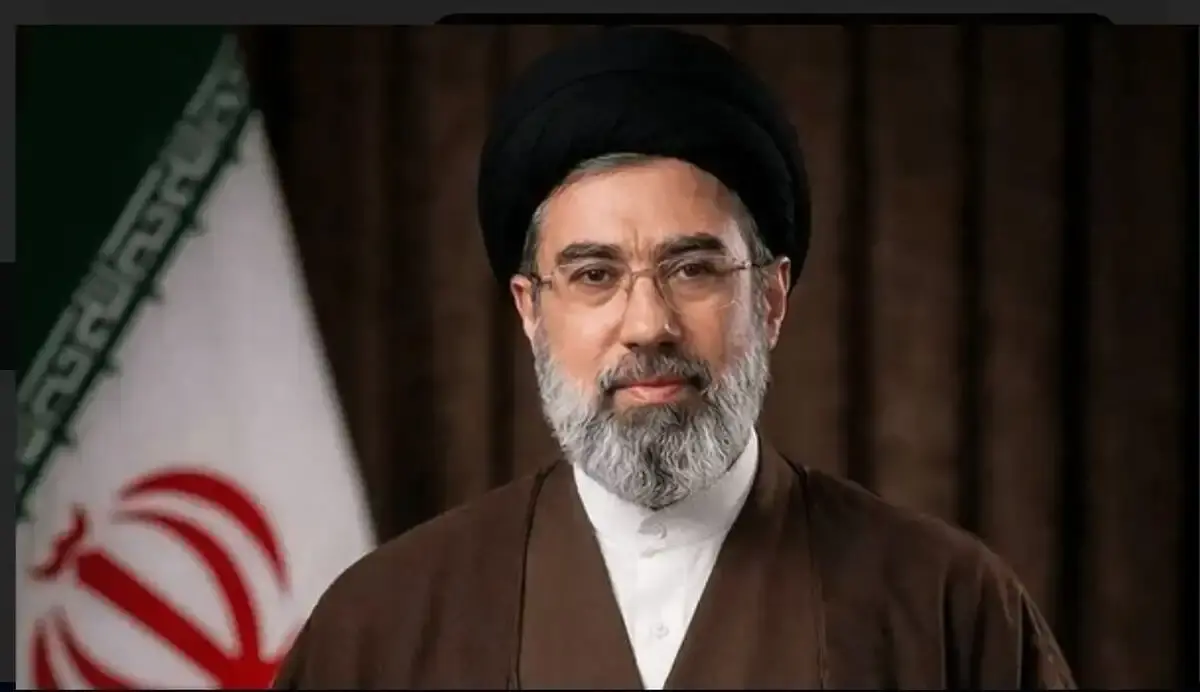 متن کامل پیام رهبر انقلاب به مناسبت حج: آمریکایی‌ها بدانند زمان به عقب برنخواهد گشت