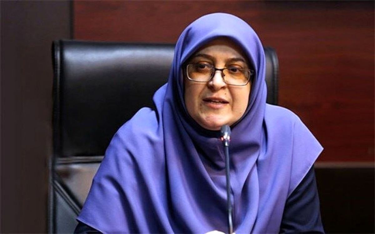 واکنش مهاجرانی به پلمپ هتل‌ها و کافه‌ها به دلیل حجاب: دولت قصد حذف هیچ گروهی از مردم را ندارد
