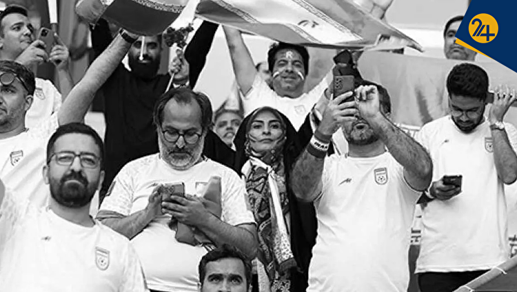 جام جهانیِ نورچشمی‌ها | چه کسانی با فدراسیون فوتبال راهی آمریکا می‌شوند و خبرنگاران منتقد چگونه از لیست حذف شدند؟