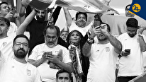 جام جهانیِ نورچشمی‌ها | چه کسانی با فدراسیون فوتبال راهی آمریکا می‌شوند و خبرنگاران منتقد چگونه از لیست حذف شدند؟