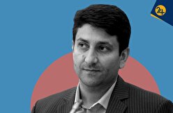 ستار هاشمی کیست؟ | وزیری که شیر اینترنت را باز کرد