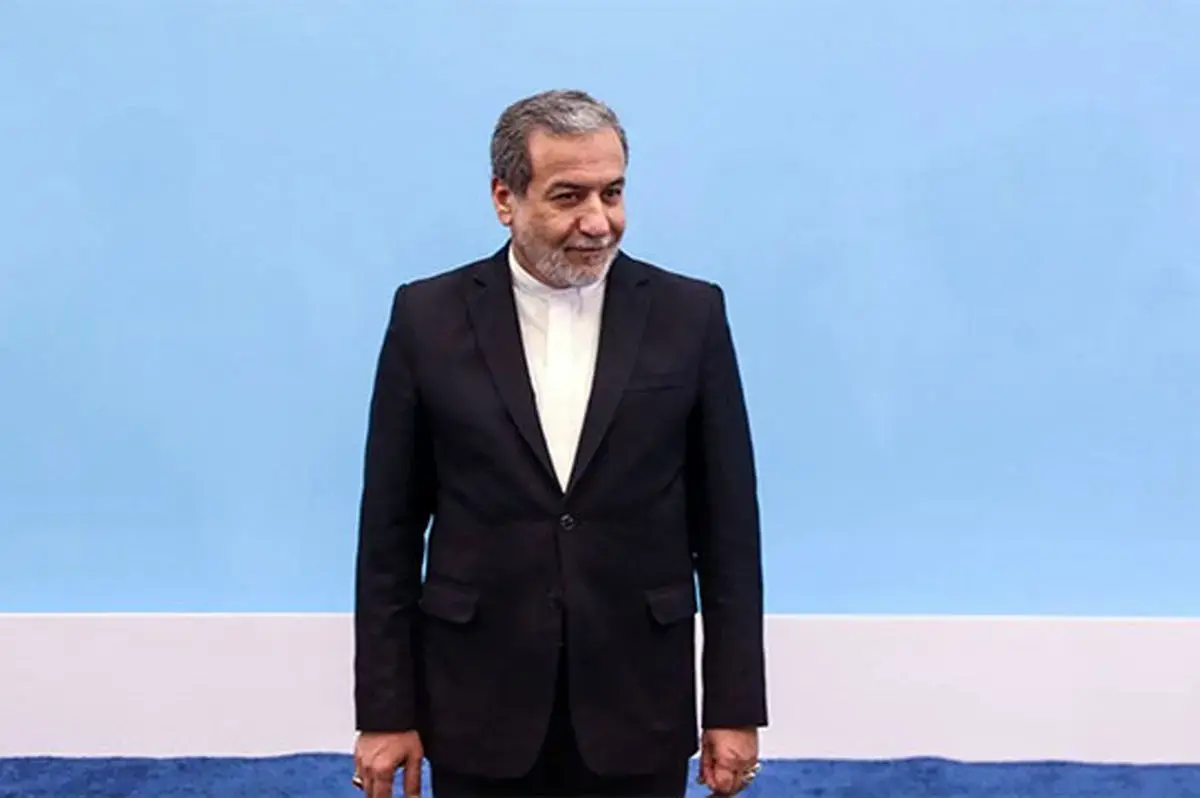 تسنیم به نقل از منبع آگاه نزدیک به تیم مذاکره کننده: منابع بلوکه شده ایران که باید در طول مذاکرات آزاد شود