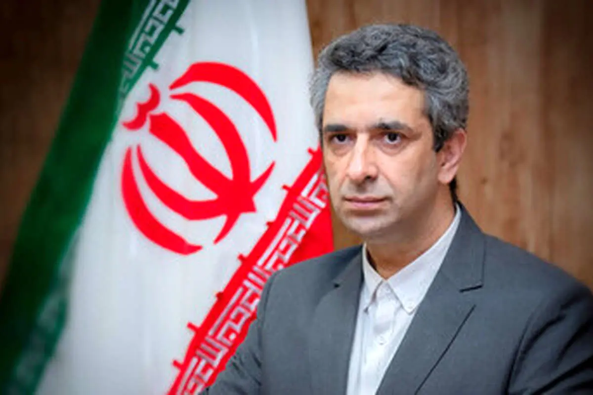 طباطبایی: تکلیف تضعیف‌کنندگان جایگاه رئیس‌جمهور روشن است