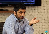 ببینید| علیرضا دبیر: مجریان شبکه منوتو برای کار بیایند پارک دانشجو!