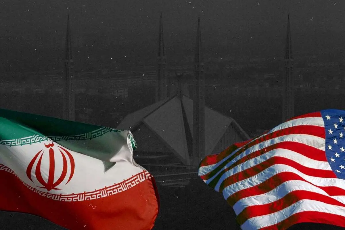 خبرنگار الجزیره: همه چیز انجام شده؛ چیزی باقی نمانده جز امضای توافق مذاکره ایران و آمریکا