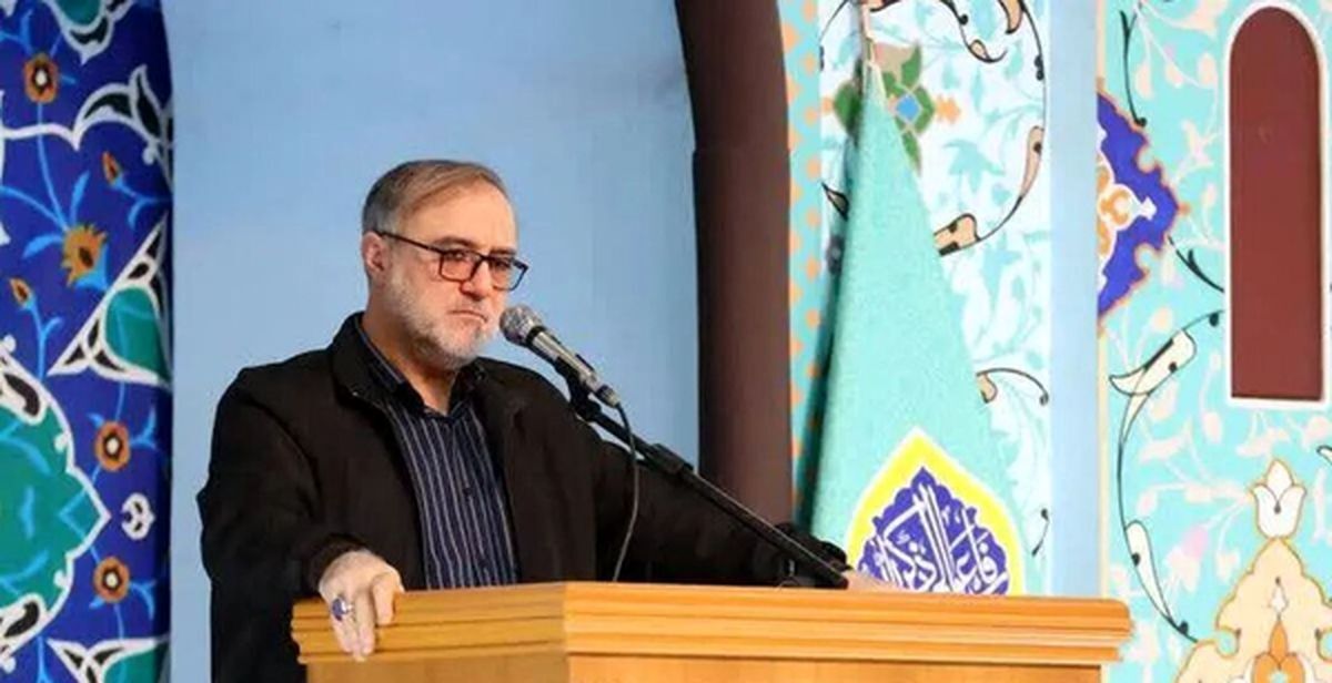 معاون نیروی دریایی سپاه: اگرچه احتمال جنگ پایین است، اما نیروهای مسلح با «خشاب پر» آماده مقابله با هرگونه حماقت هستند معاون نیروی دریایی سپاه