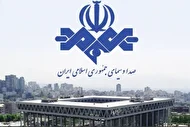 ببینید| صداوسیما: کار پزشکیان برای وصل کردن اینترنت غیرقانونی بوده!