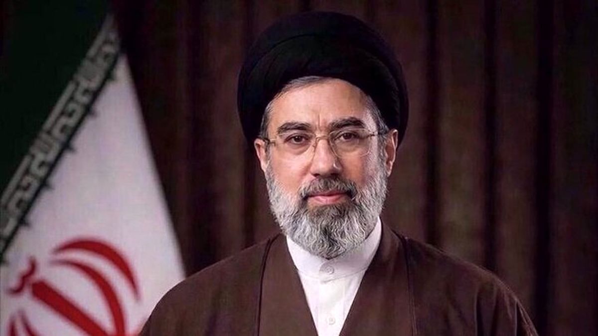 ابلاغ پیام ویژه رهبر انقلاب به مردم سیستان و بلوچستان