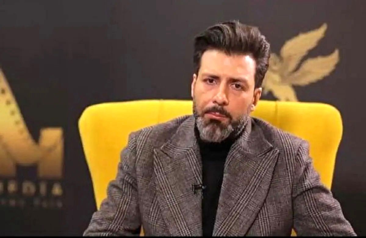 ببینید| حمله تند واشقانی به شهبازی مجری صداوسیما