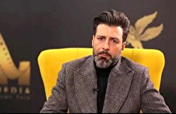 ببینید| حمله تند واشقانی به شهبازی مجری صداوسیما