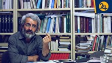 جنگ تندروها با توافق | سلیمی نمین: حضور امثال غضنفری در مجلس، فاجعه است
