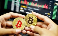 قیمت روز ارز‌های دیجیتال ۷ خرداد ۱۴۰۵