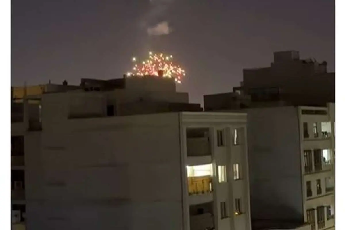 بندرعباس بندرعباس